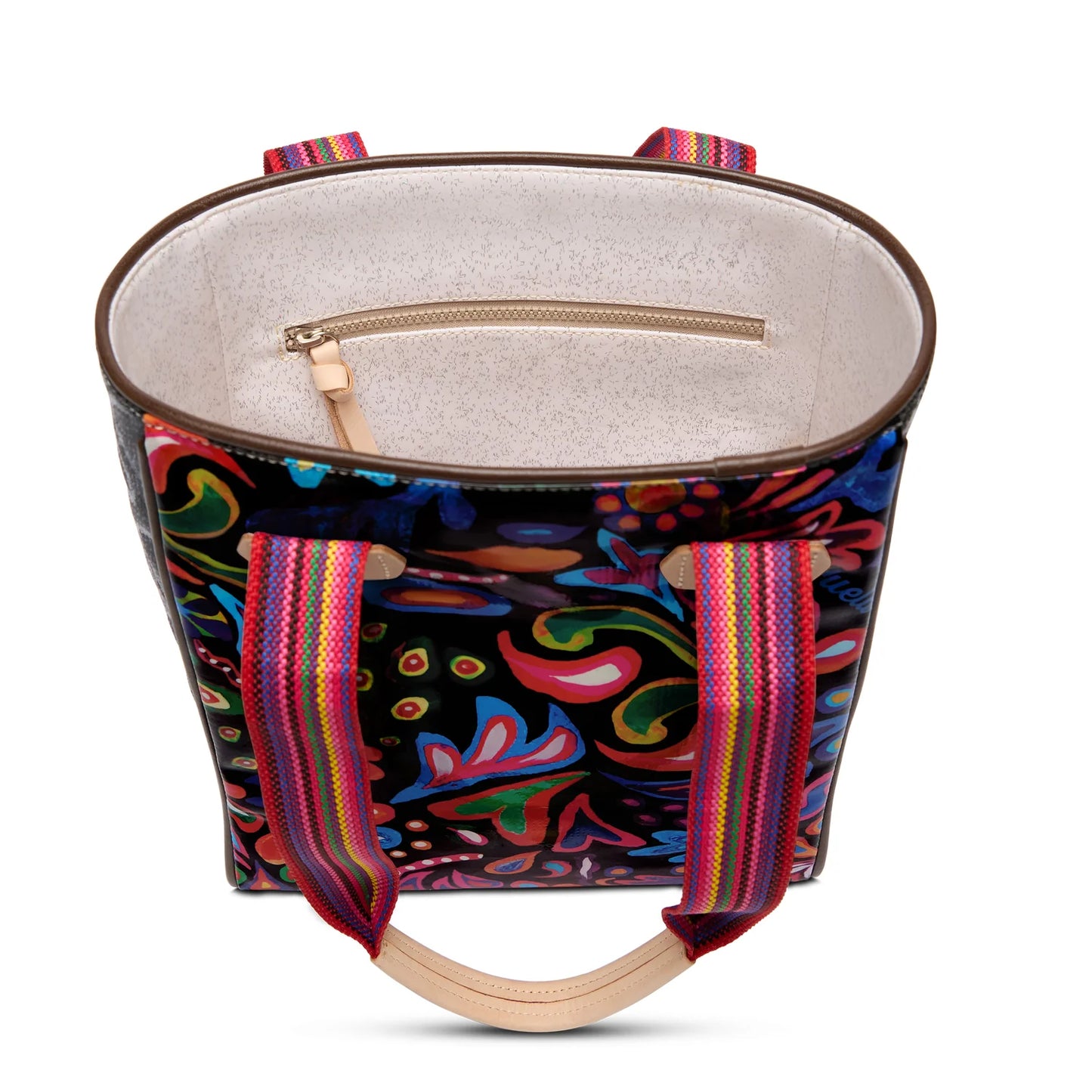 Consuela Sophie Chica Tote