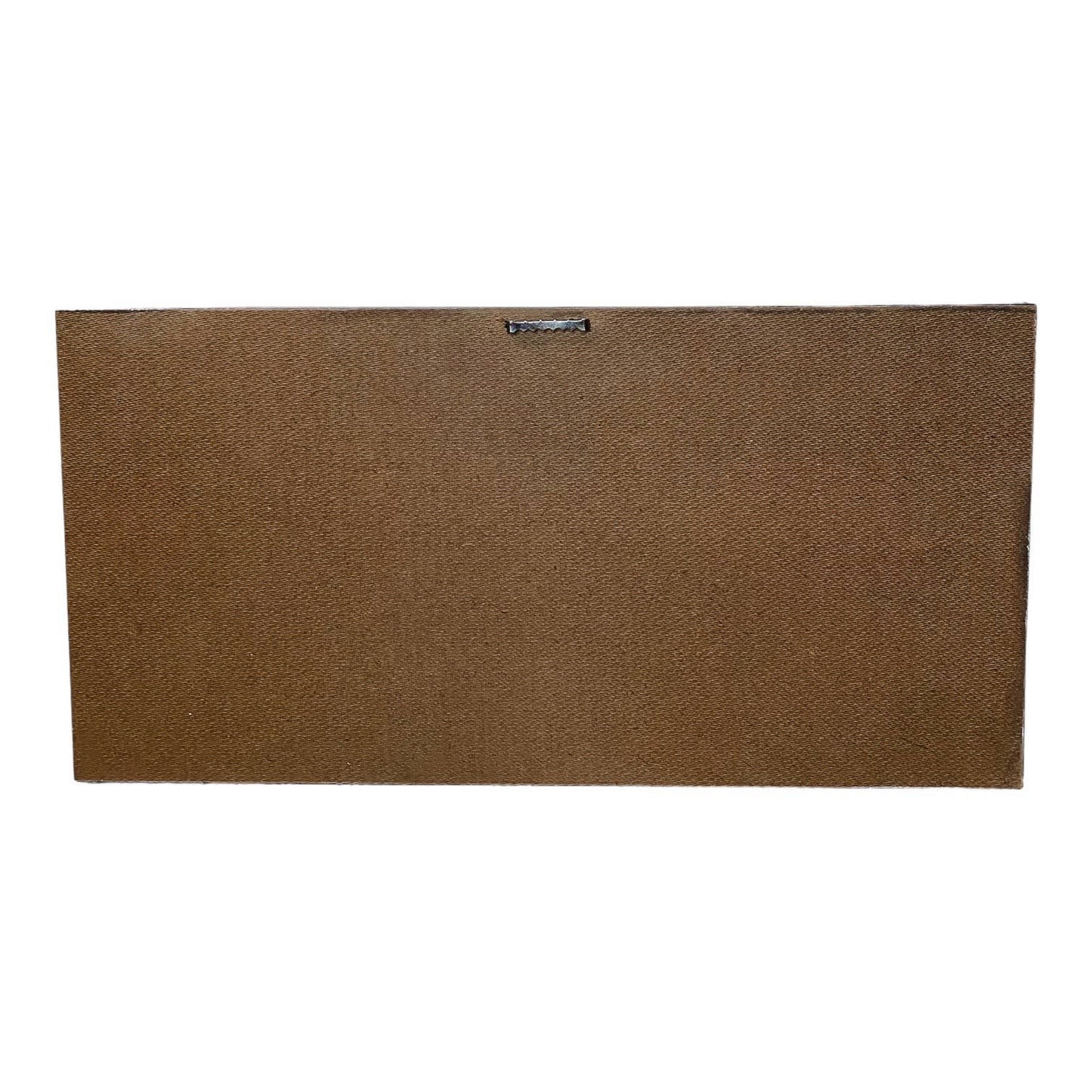 It Is Well Farmhouse Hanging Sign 12x24