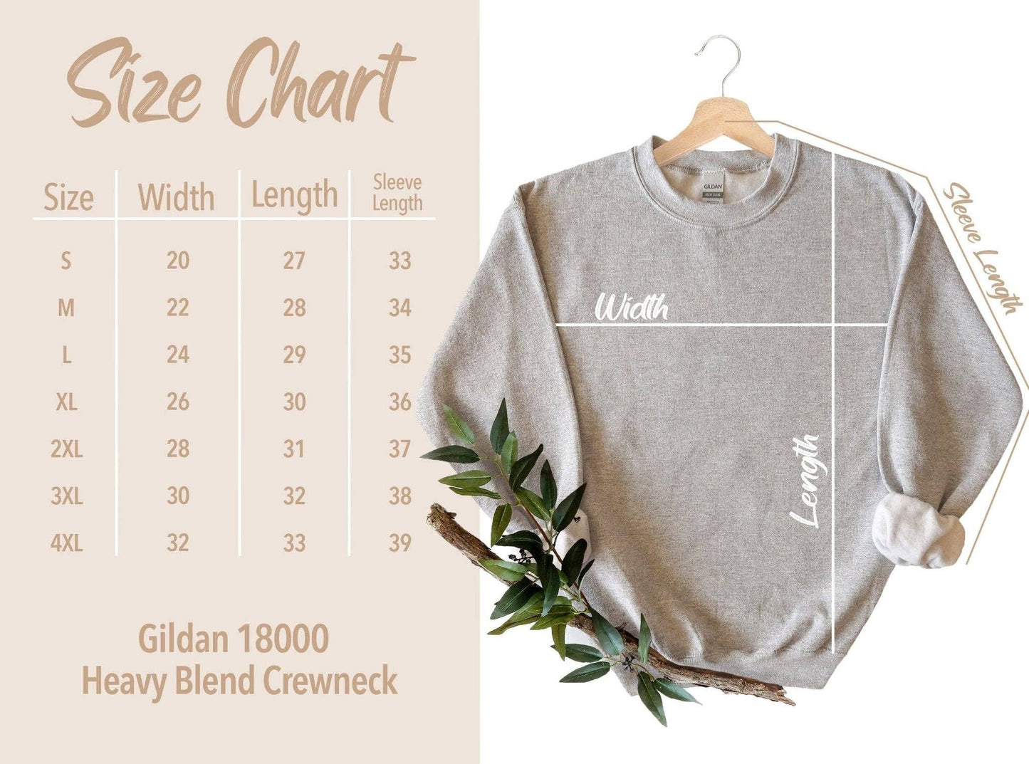 Professional Overthinker Sweatshirt