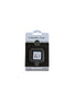 Laundry Line Auto Vent Clip