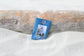 Nantucket Coast Sachet Coastal Americana