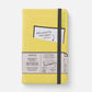 Bookaroo A6 Pocket Notebook