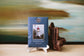Nantucket Coast Sachet Coastal Americana