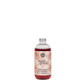 Sweet Grace Pink Dye Fragrance Refill Oil