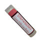 Strawberry Goat Milk Lip Balm