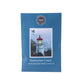 Nantucket Coast Sachet Coastal Americana