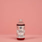 Sweet Grace Pink Dye Fragrance Refill Oil