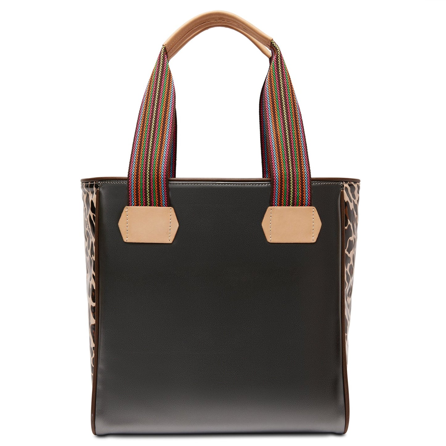 Consuela Javeria Classic Tote