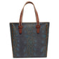 Consuela Rattler Classic Tote