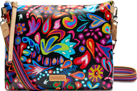 Consuela Sophie Downtown Crossbody
