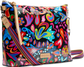 Consuela Sophie Downtown Crossbody