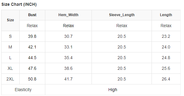 Big Flower Pattern Drop Shoulder Sweater