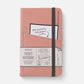 Bookaroo A6 Pocket Notebook