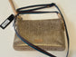 Consuela Midtown Crossbody LEAH