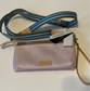 Consuela uptown Crossbody FIZZ
