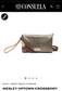 Consuela      Wesley Uptown Crossbody