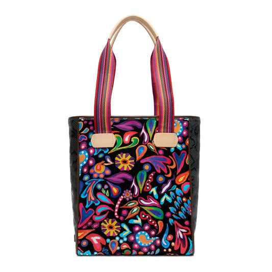 Consuela Sophie Chica Tote