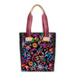 Consuela Sophie Chica Tote
