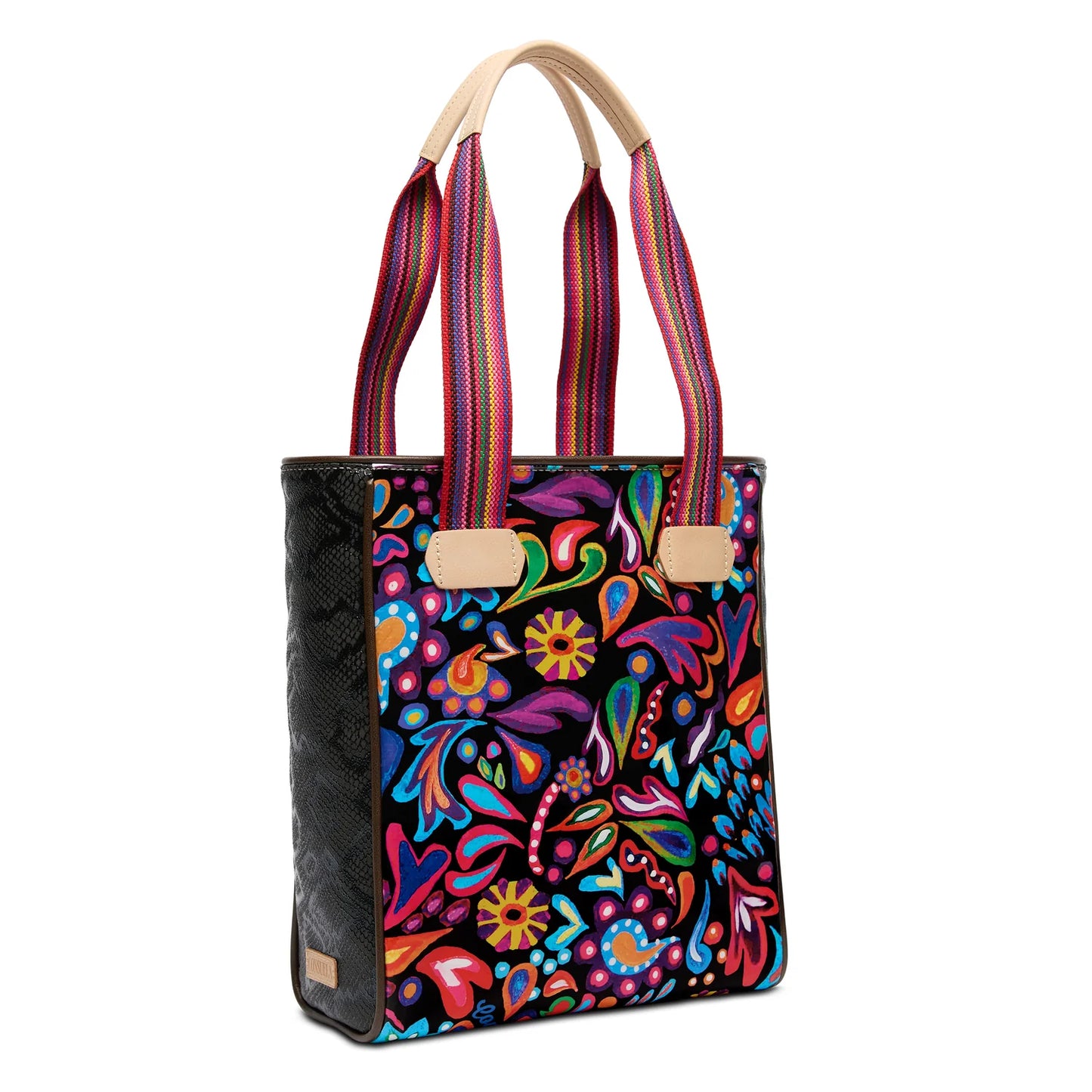 Consuela Sophie Chica Tote