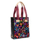 Consuela Sophie Chica Tote