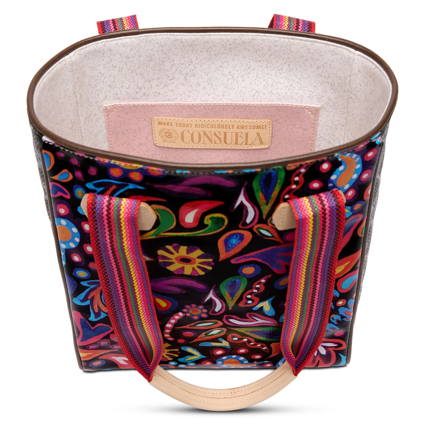Consuela Sophie Chica Tote
