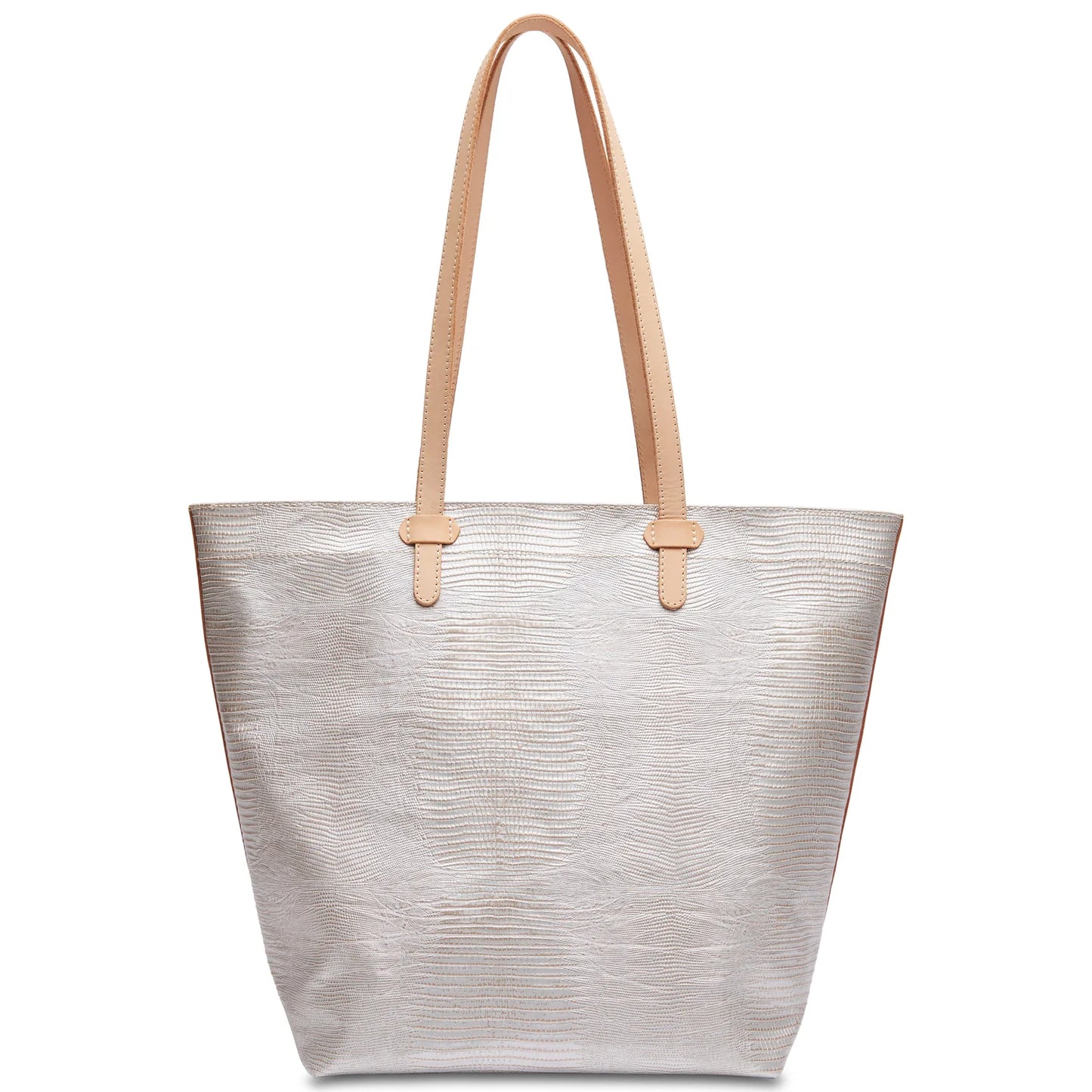 Consuela Celeste Daily Tote