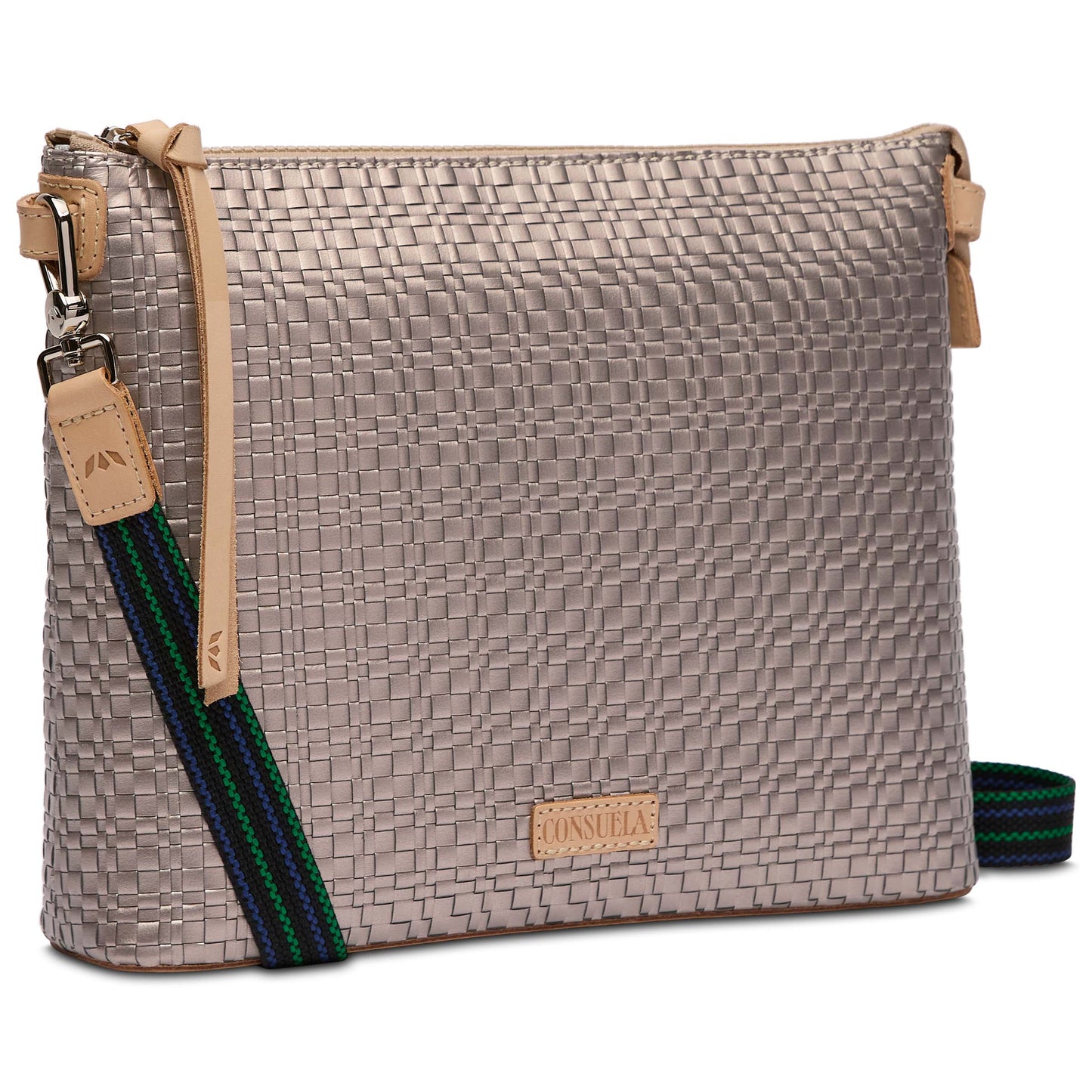Consuela Lex Downtown Crossbody