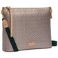 Consuela Lex Downtown Crossbody