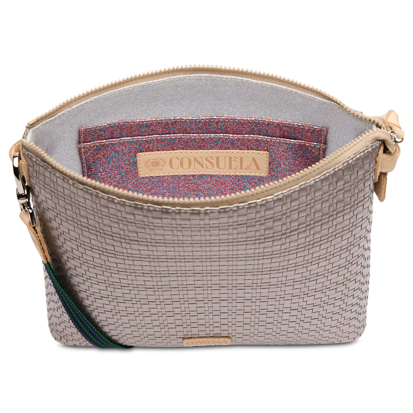 Consuela Lex Downtown Crossbody