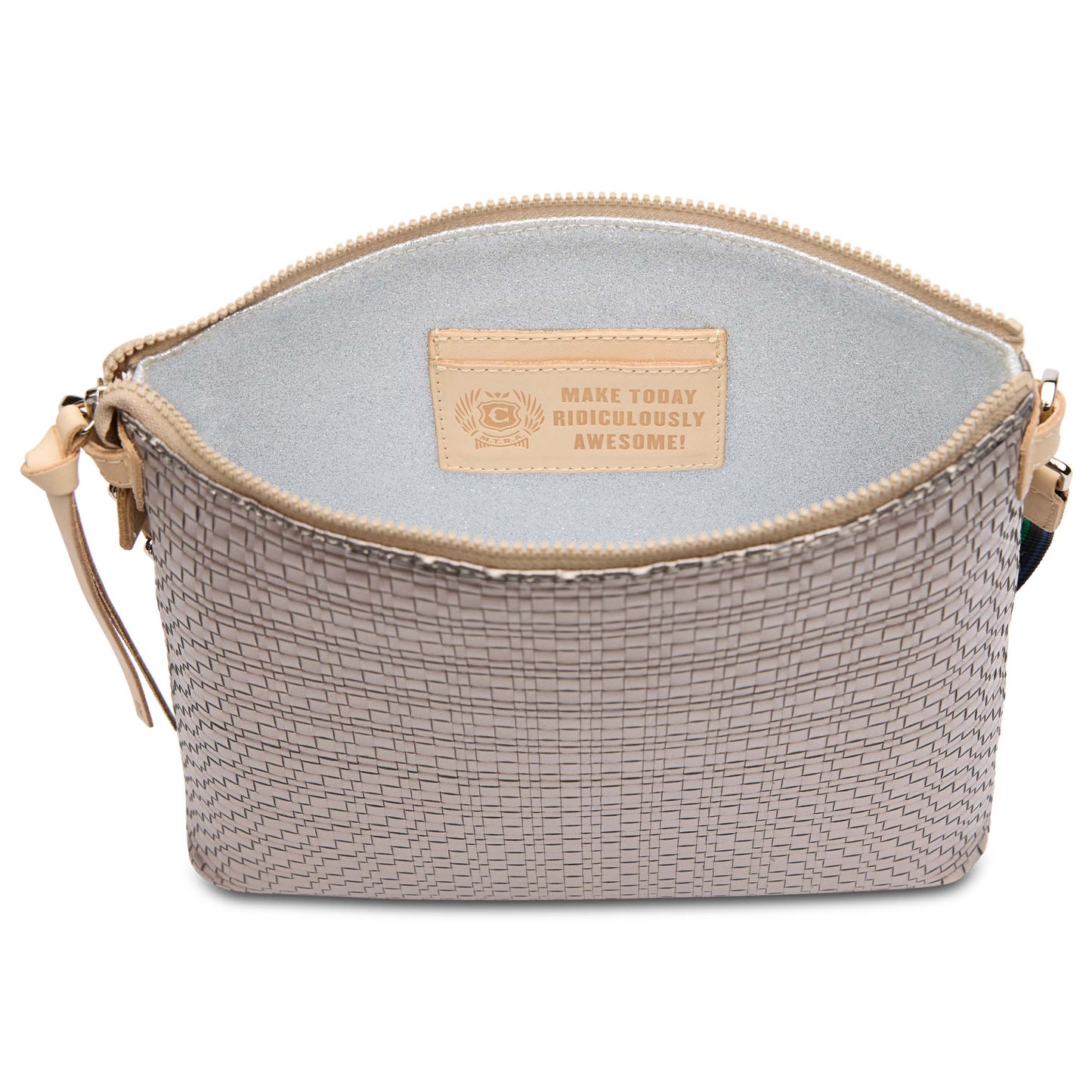 Consuela Lex Downtown Crossbody