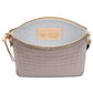 Consuela Lex Downtown Crossbody