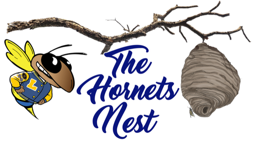 The Hornet's Nest