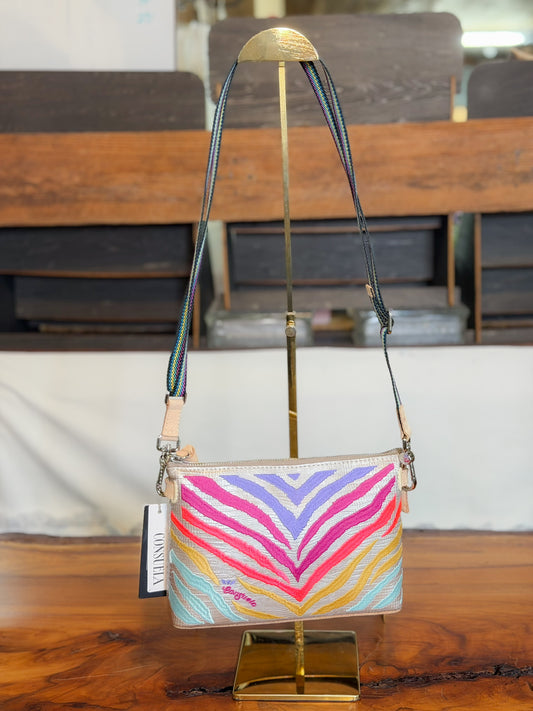 Consuela Celeste Midtown Crossbody