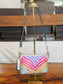 Consuela Celeste Midtown Crossbody