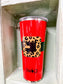 Mama Claus Tumbler 22 oz. | Swig