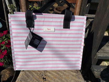 Scout nice ice baby soft cooler