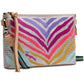 Consuela Celeste Midtown Crossbody