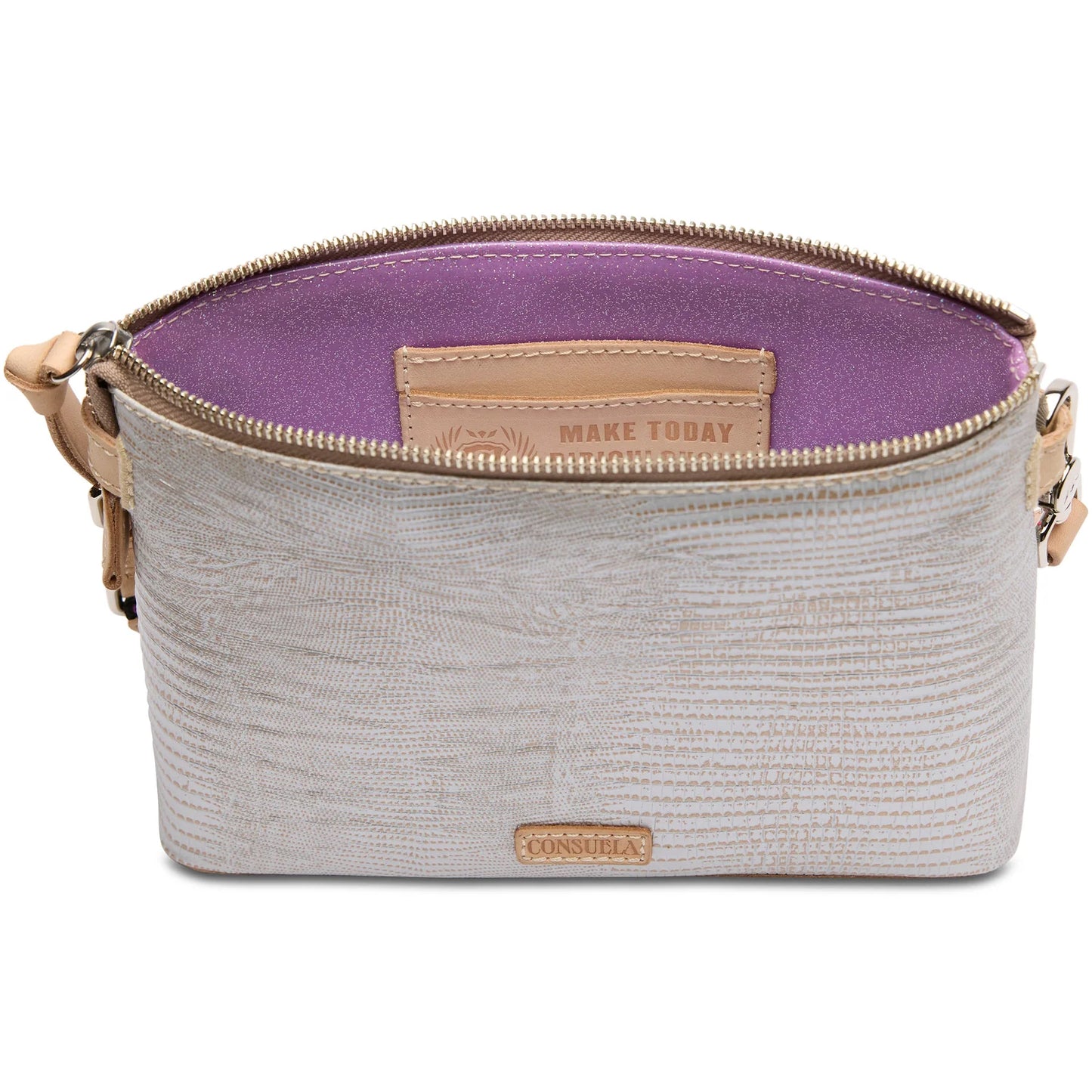 Consuela Celeste Midtown Crossbody