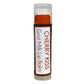 Cherry Kiss Goat Milk Lip Balm