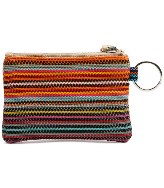 Ale Pouch - Consuela