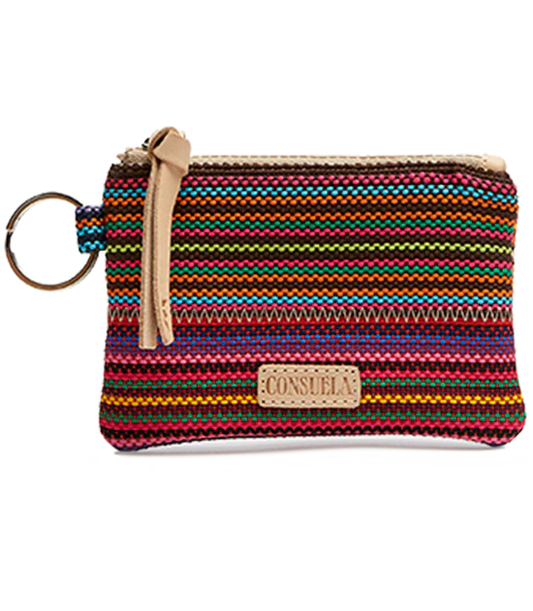 Ale Pouch - Consuela