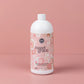 Sweet Grace 32oz Laundry Detergent