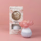 Sweet Grace Flower Diffuser - White