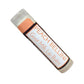 Peach Bellini Goat Milk Lip Balm