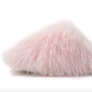 Fluffy Cozy Slippers - Perfect for Home and Bridal Parties