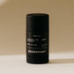 Aluminum Free Deodorant Amber - Preston