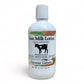 Goat Milk Lotion - Coconut Cabana