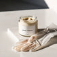 Youthful Hands: Collagen-Rich Hand Cream