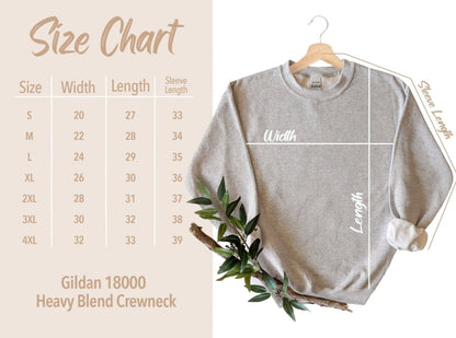 Professional Overthinker Sweatshirt