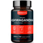 Ashwagandha Organic Herbal Supplement
